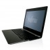 Fujitsu LifeBook UH572-i5-4gb-500gb